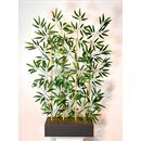 50 cm Bambu Seperatör