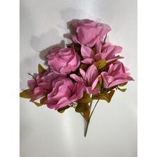 Ucuz Tag Çiçeği - Pembe - 2188