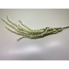 Sarkan Yapay Çiçek - 2454