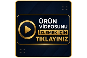 tropik bitki dekorasyonu