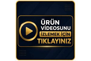 video izle
