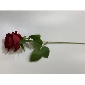 yapay g&uuml;l