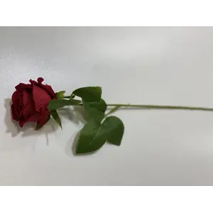 yapay gül