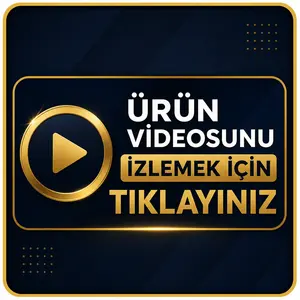 tropik bitki dekorasyonu