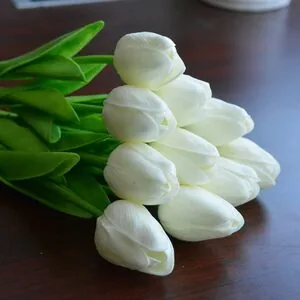 ıslak lale modelleri