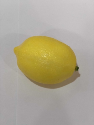 Yapay Limon Adet