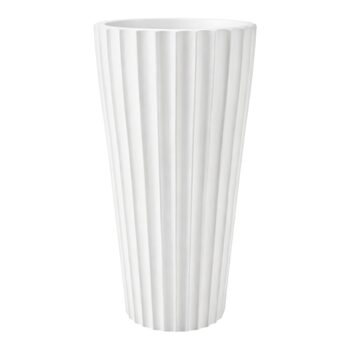 Lilyum Plastik Saksı