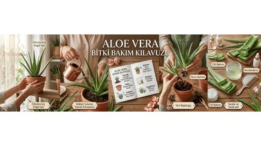 aloe-vera-bitki-bakim-kilavuzu