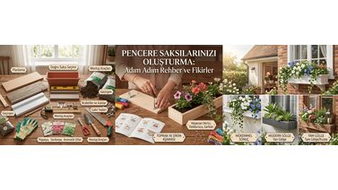 pencere-saksilarinizi-olusturma