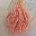 Pembe Başak Otu - Kuru Çiçek - 1406