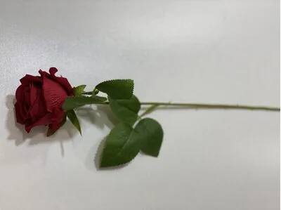 yapay g&uuml;l