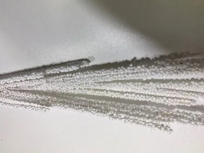 K&ouml;p&uuml;k Saz Yapay &Ccedil;i&ccedil;ek - 2466