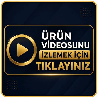 tropik bitki dekorasyonu