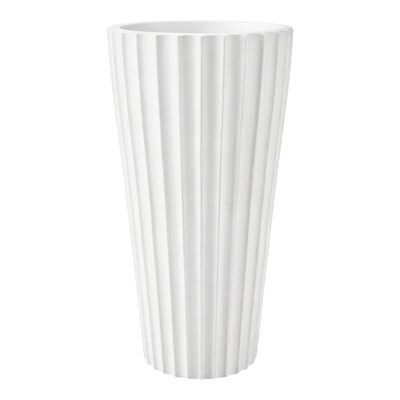 Lilyum Plastik Saksı