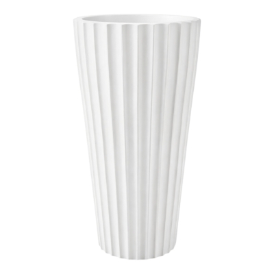 Lilyum Plastik Saksı