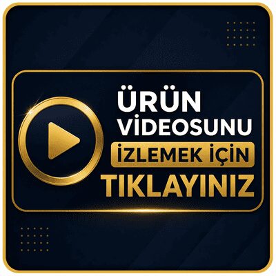 Yapay Bitki Duvar Kaplama