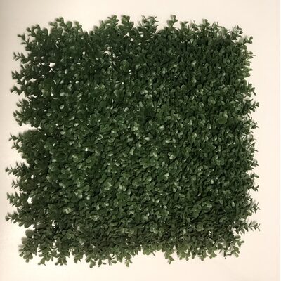Artificial Green Wall 50x50 cm