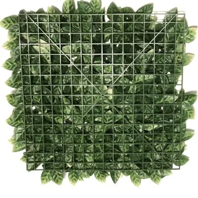 T&uuml;rkei Vertikaler Garten K&uuml;nstliche Blumenprodukte