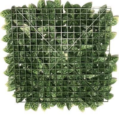 Türkei Vertikaler Garten Künstliche Blumenprodukte