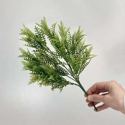 Plastik &Ccedil;i&ccedil;ek &Ccedil;eşitleri - Uygun Fiyat