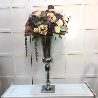 Uzun Şık S&ouml;z Nişan &Ccedil;i&ccedil;eği