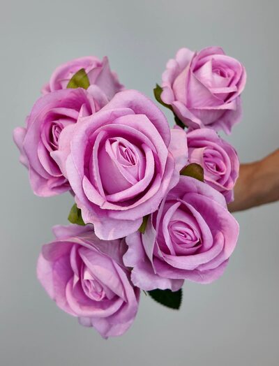pembe Kadife