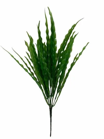 Dikey Bah&ccedil;e Yeşillikleri
