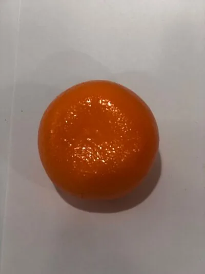 Yapay Mandalina Adet