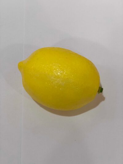 Yapay Limon Adet
