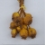 Sarı Haşhaş Otu - Dogal Papaver Kuru Çiçek - 1725