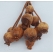 Turuncu Haşhaş Otu - Dogal Papaver Kuru Çiçek - 1724