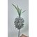 Ananas Garnitür