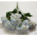 Ankara Toptan Çiçek - Kapıda Ödeme - Uygun Fiyat - 2037