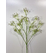 Plastik Yapay Cipso Beyaz - 2291