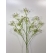 Plastik Yapay Cipso Beyaz - 2291