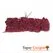 Bordo Lateks Hamur G&uuml;l - 144 l&uuml; Paket