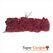 Bordo Lateks Hamur G&uuml;l - 144 l&uuml; Paket