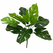 Demet Monstera Deve Tabanı Yapay Yaprak