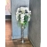 Bursa Organizasyon Çiçekleri