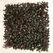 Outdoor UV Artificial Red Wall Hedge Panel 50x50 cm