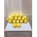 Yapay Limon Adet