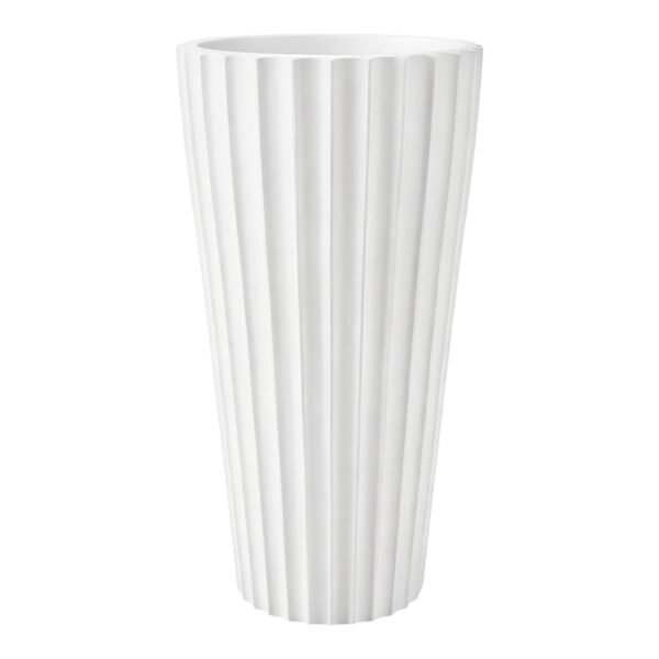 Lilyum Plastik Saksı