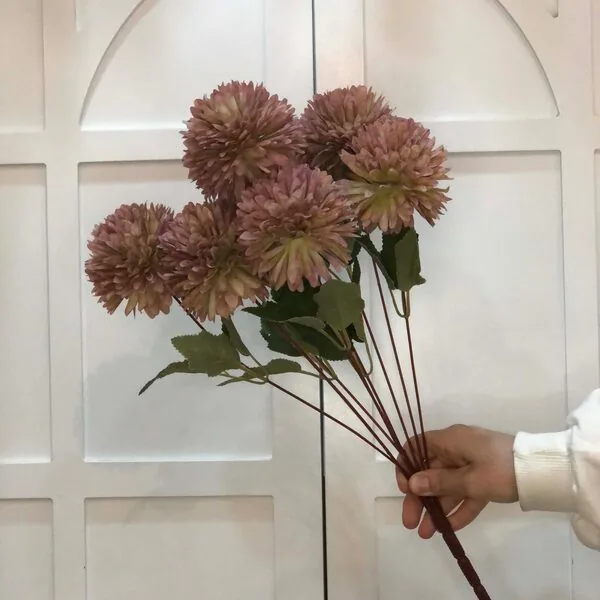 Vizon Kasımpatı Demeti B&uuml;y&uuml;k Boy
