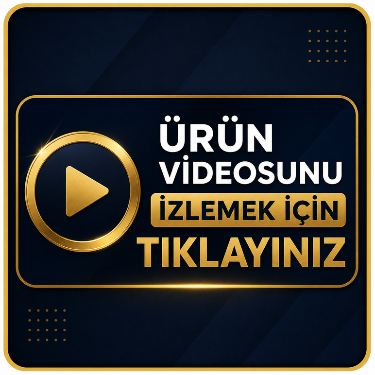 tropik bitki dekorasyonu