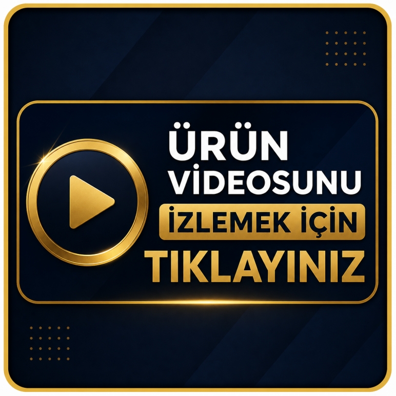 tropik bitki dekorasyonu