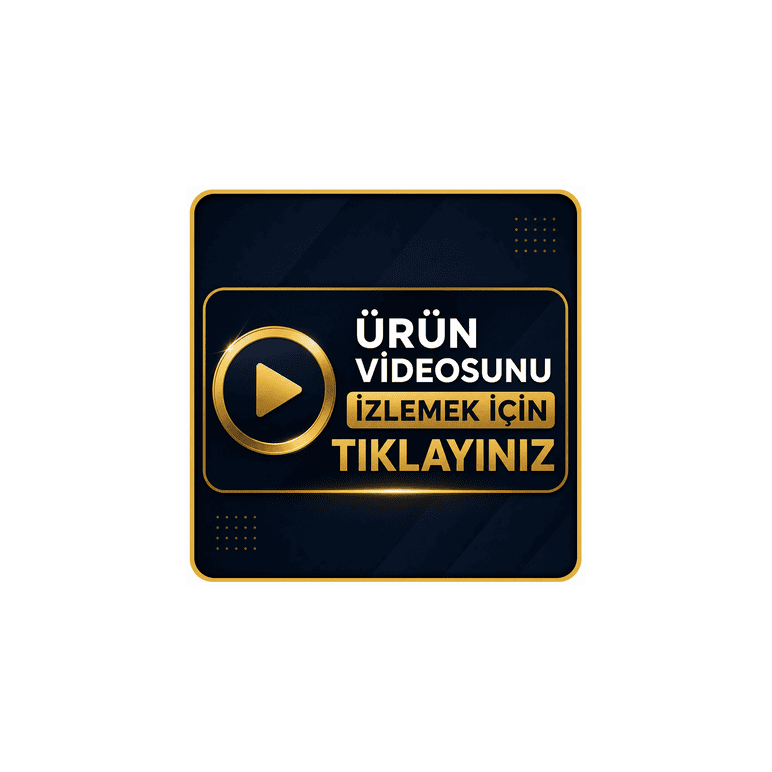 Yapay Bitki Duvar Kaplama