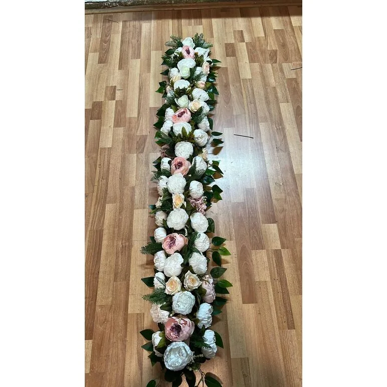 Toptan Tag &Ccedil;i&ccedil;egi En Uygun Fiyatlara