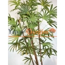 Yapay Rhapis Palmiyesi