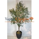 Dev Yapay Zeytin Ağacı