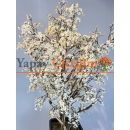Bahar Dalı Sakura Kiraz Agacı Yapay Ağaç